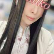 ヒメ日記 2025/09/27 12:04 投稿 まこ 男爵