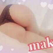 ヒメ日記 2025/09/28 09:13 投稿 まこ 男爵