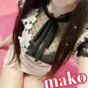 ヒメ日記 2025/10/02 08:31 投稿 まこ 男爵