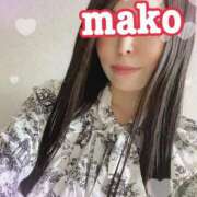 ヒメ日記 2025/10/08 07:57 投稿 まこ 男爵