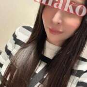 ヒメ日記 2025/10/18 07:53 投稿 まこ 男爵