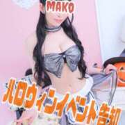 ヒメ日記 2025/10/18 14:30 投稿 まこ 男爵