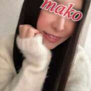 ヒメ日記 2025/10/23 08:44 投稿 まこ 男爵