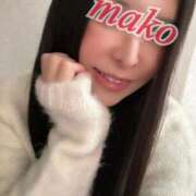 ヒメ日記 2025/10/23 09:03 投稿 まこ 男爵