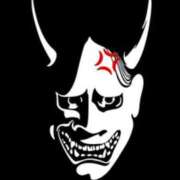 ヒメ日記 2025/10/24 14:43 投稿 まこ 男爵