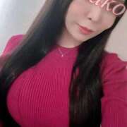 ヒメ日記 2025/10/30 12:43 投稿 まこ 男爵