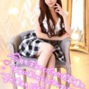 ヒメ日記 2025/10/31 18:55 投稿 まこ 男爵