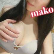 ヒメ日記 2025/10/31 22:03 投稿 まこ 男爵