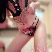 ヒメ日記 2025/11/01 18:23 投稿 まこ 男爵