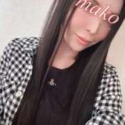 ヒメ日記 2025/11/02 09:48 投稿 まこ 男爵