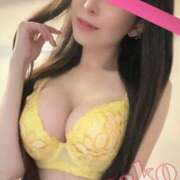 ヒメ日記 2025/11/03 17:45 投稿 まこ 男爵