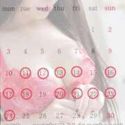 ヒメ日記 2025/11/08 18:23 投稿 まこ 男爵