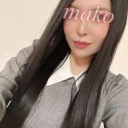 ヒメ日記 2025/11/15 15:10 投稿 まこ 男爵