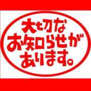 ヒメ日記 2025/11/18 19:33 投稿 まこ 男爵