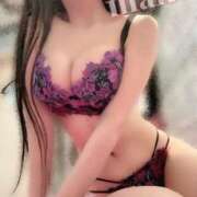 ヒメ日記 2025/11/20 18:33 投稿 まこ 男爵