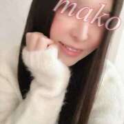 ヒメ日記 2025/11/24 08:02 投稿 まこ 男爵