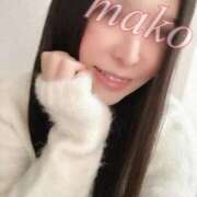 ヒメ日記 2025/11/24 08:13 投稿 まこ 男爵