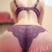 ヒメ日記 2025/12/02 18:15 投稿 まこ 男爵