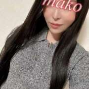 ヒメ日記 2025/12/02 20:33 投稿 まこ 男爵