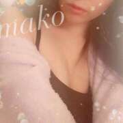 ヒメ日記 2025/12/04 11:54 投稿 まこ 男爵