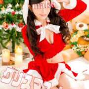 まこ まこ♡クリスマスイベント決定♡ 男爵