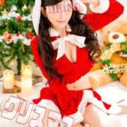 まこ まこ♡クリスマスイベント決定♡ 男爵