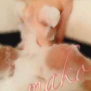 ヒメ日記 2025/12/06 19:48 投稿 まこ 男爵