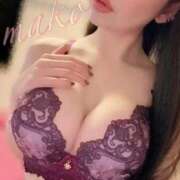 ヒメ日記 2025/12/07 18:33 投稿 まこ 男爵