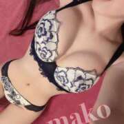 ヒメ日記 2025/12/08 18:20 投稿 まこ 男爵