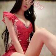 ヒメ日記 2025/12/10 07:53 投稿 まこ 男爵