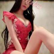 ヒメ日記 2025/12/10 08:13 投稿 まこ 男爵