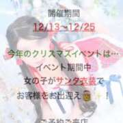 ヒメ日記 2025/12/12 15:33 投稿 まこ 男爵