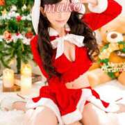 ヒメ日記 2025/12/13 07:52 投稿 まこ 男爵