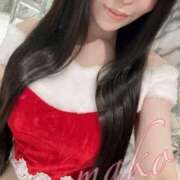 ヒメ日記 2025/12/13 17:02 投稿 まこ 男爵