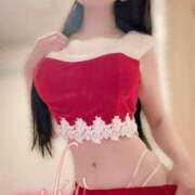 ヒメ日記 2025/12/14 17:30 投稿 まこ 男爵