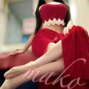 ヒメ日記 2025/12/15 18:27 投稿 まこ 男爵