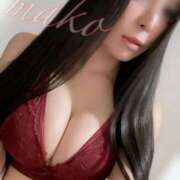 ヒメ日記 2025/12/16 07:33 投稿 まこ 男爵