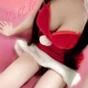 ヒメ日記 2025/12/20 07:53 投稿 まこ 男爵