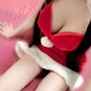 ヒメ日記 2025/12/20 07:46 投稿 まこ 男爵