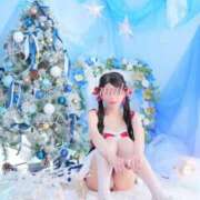 ヒメ日記 2025/12/20 12:23 投稿 まこ 男爵