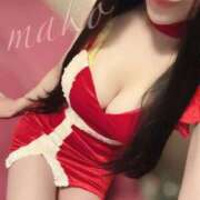 ヒメ日記 2025/12/22 08:03 投稿 まこ 男爵