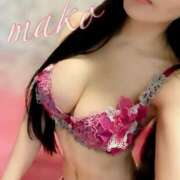 ヒメ日記 2025/12/23 17:15 投稿 まこ 男爵