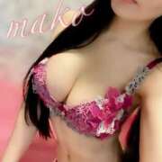 ヒメ日記 2025/12/23 17:33 投稿 まこ 男爵