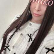 ヒメ日記 2025/12/29 12:45 投稿 まこ 男爵