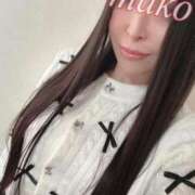 ヒメ日記 2025/12/29 12:53 投稿 まこ 男爵