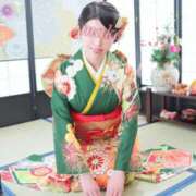 ヒメ日記 2026/01/01 08:03 投稿 まこ 男爵