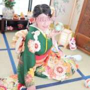 ヒメ日記 2026/01/02 08:43 投稿 まこ 男爵