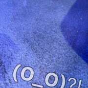 ヒメ日記 2026/01/02 21:13 投稿 まこ 男爵