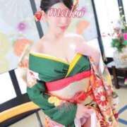 ヒメ日記 2026/01/03 08:44 投稿 まこ 男爵