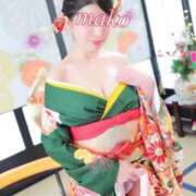 ヒメ日記 2026/01/03 08:53 投稿 まこ 男爵